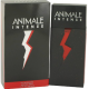  Animale Intense-Perfume Masculino 50ml